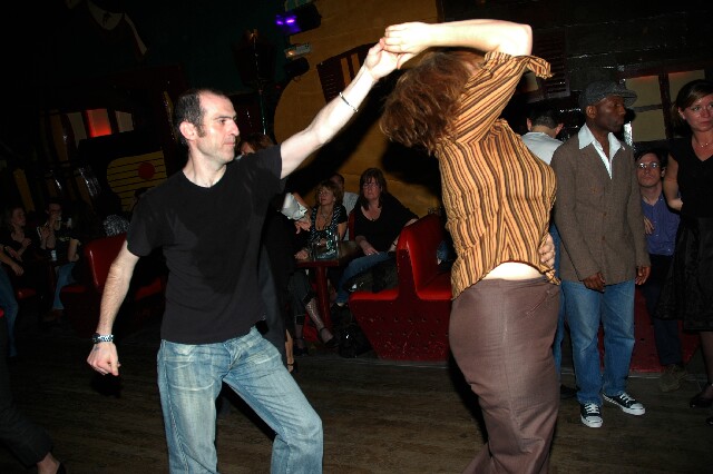 min 2006 04 26 balajo 189